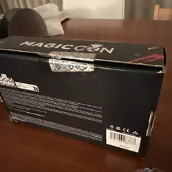SEALED! MAGIC THE GATHERING MTG MAGIC CON FESTIVAL IN A BOX 2024 BOOSTER BOX - Image 1