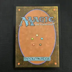 Mana Confluence Borderless Galaxy Foil Edge of Eternities Stellar Sites 0115 NM - Image 3