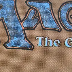 Mana Confluence Borderless Galaxy Foil Edge of Eternities Stellar Sites 0115 NM - Image 4