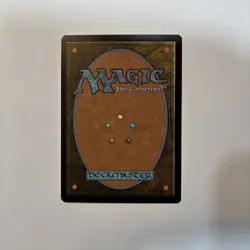 Galadriel of Lothlorien NM Universes Beyond: the Lord of the Rings Mtg Near Mint - Image 2