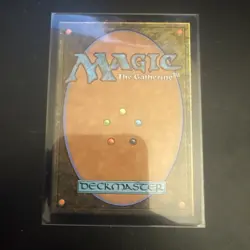 Crackle with Power Strixhaven: School of Mages Regular Magic the Gathering MTG - Image 2