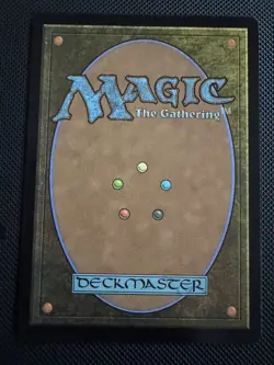 Exsanguinate U Borderless Regular #638 | CMM Commander Masters | MTG Near Mint - Image 2