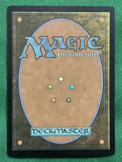 Alela, Cunning Conqueror Commander: Wilds of Eldraine Regular - Image 2
