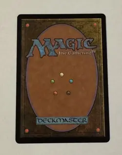 MTG Slime Against Humanity- Murders at Karlov Manor LP - Image 2