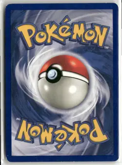 1999 Pokemon Classic - Base Set Vintage SHADOWLESS WotC Caterpie #45/102 - Image 2