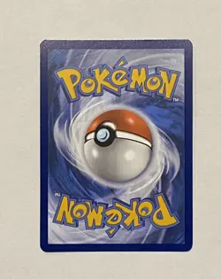 Pokemon Greninja ex 132 Sv: Scarlet & Violet Promo Cards Holo - Image 2