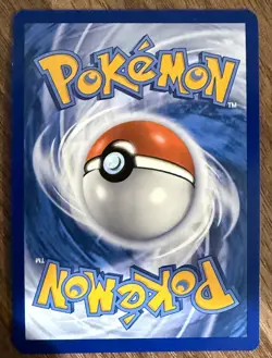Pokemon TCG Pyroar 200/193 Sv02: Paldea Evolved Holo - Image 2