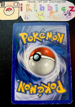 Darkness Energy 158/165 PL Non Holo Rare Expedition Pokemon Card. Fast Shipping! - Image 2