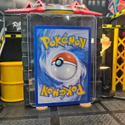 Zorua Black & White Pokemon TCG 70/114 Common - Image 4