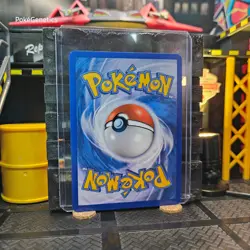 Whismur Supreme Victors Pokemon TCG 132/147 Platinum Common - Image 4