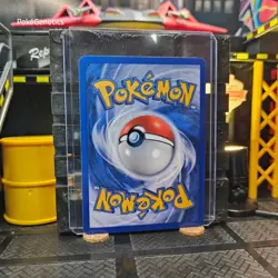 Wurmple Diamond & Pearl Pokemon TCG 104/130 Common - Image 4