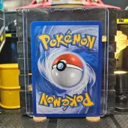 Wurmple Diamond & Pearl Pokemon TCG 104/130 Common - Image 5