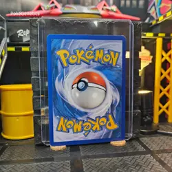 Wurmple Platinum Pokemon TCG 103/127 Common - Image 4