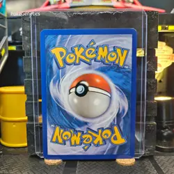 Wurmple Platinum Pokemon TCG 103/127 Common - Image 5