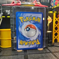 Weepinbell Legends Awakened Pokemon TCG 127/146 Diamond & Pearl Common - Image 4