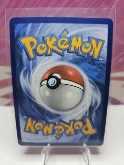 Pokemon TCG, Bellibolt Ex 079/193 - Paldea Evolved - Image 2
