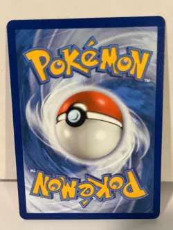 Gardevoir ex (Delta Species) 93/101 Holo Pokemon Celebrations 25th English NM - Image 2