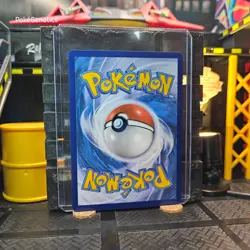 Veluza Paradox Rift Pokemon TCG 054/182 Scarlet & Violet Uncommon - Image 4