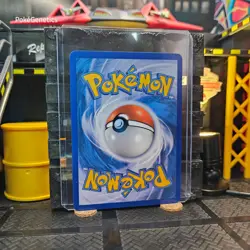 Upper Energy Rising Rivals Pokemon TCG 102/111 Platinum Uncommon - Image 4