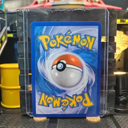 Upper Energy Rising Rivals Pokemon TCG 102/111 Platinum Uncommon - Image 5