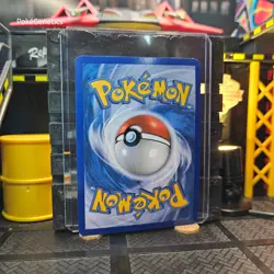 Vibrava Rising Rivals Reverse Holo Pokemon TCG 53/111 Platinum Uncommon - Image 4