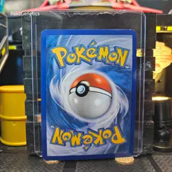 Vibrava Rising Rivals Reverse Holo Pokemon TCG 53/111 Platinum Uncommon - Image 5