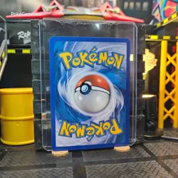 Wartortle Platinum Pokemon TCG 65/127 Uncommon - Image 4