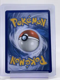 PHEROMOSA & BUZZWOLE GX 2019 POKEMON S&M UNBROKEN BONDS RARE HOLO Q6233 - Image 2