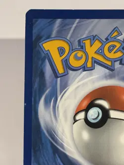 Pokemon English Dondozo 207/198 SV01: Scarlet & Violet Base Set Holo LP - Image 3