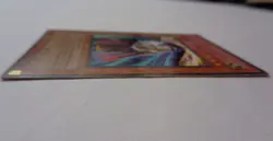 Jowgen the Spiritualist LON-061 (Rare, 1st Edition, Lightly Played / LP) Yugioh - Image 2