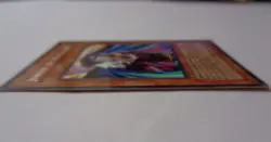 Jowgen the Spiritualist LON-061 (Rare, 1st Edition, Lightly Played / LP) Yugioh - Image 3