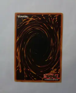 Jowgen the Spiritualist LON-061 (Rare, 1st Edition, Lightly Played / LP) Yugioh - Image 4