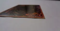 Jowgen the Spiritualist LON-061 (Rare, 1st Edition, Lightly Played / LP) Yugioh - Image 5