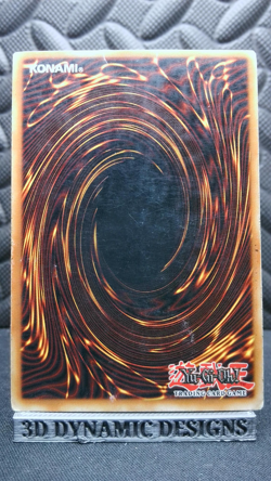 | Yugioh Lightsworn Sabre TDGS-EN059 Super Rare The Duelist Genesis PL 🔥 | - Image 3