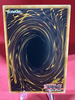 Yugioh💥Infernal Flame Banshee💥MP24-EN120🔥Prismatic Secret Rare 🔥1st Ed - Image 3