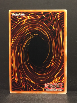 Gatling Dragon | Ultimate Rare | FET | leicht bespielt | english | Yu-Gi-Oh - Image 2