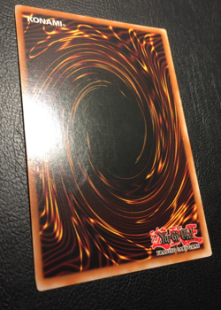 Gatling Dragon | Ultimate Rare | FET | leicht bespielt | english | Yu-Gi-Oh - Image 5