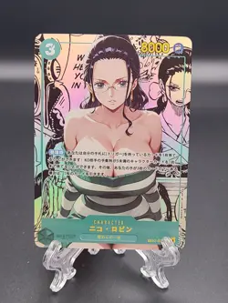 Beautiful Anime Waifu Doujin Card Goddess Story CCG - Image 1
