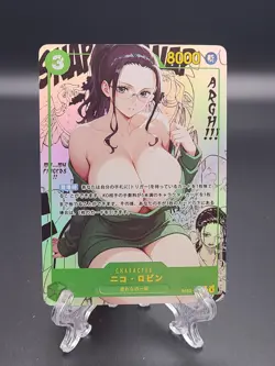 Beautiful Anime Waifu Doujin Card Goddess Story CCG - Image 1