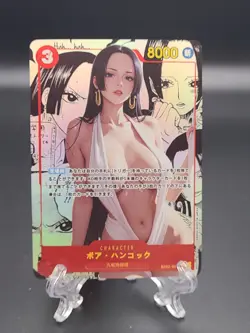 Beautiful Anime Waifu Doujin Card Goddess Story CCG - Image 1