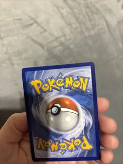 Charizard GX SM60 Full Art Promo Rare Pokemon Card - Image 3