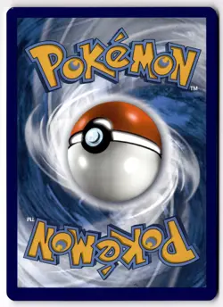 Sobble Promo SWSH: Sword & Shield Promo Cards SWSH073 NM - Image 2