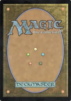 Minsc & Boo, Timeless Heroes The List VLP/NM MTG Magic Card - Image 2