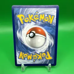Surfing Pikachu VMAX 009/025 - Celebrations - Ultra Rare Pokemon Card NM - Image 2