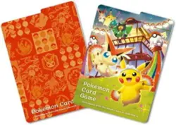 Pokemon Center Tohoku Special Box Pokemon Card Japanese 2025 Factory Sealed New - Image 4