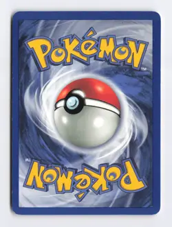 Scyther 10/64 Unlimited Holo Rare Jungle Pokemon Card MP - Image 2