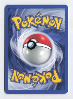 Brocks Rhydon 2/132 1st Edition Holo Rare WOTC Gym Heroes Pokemon Card LP/NM - Image 2