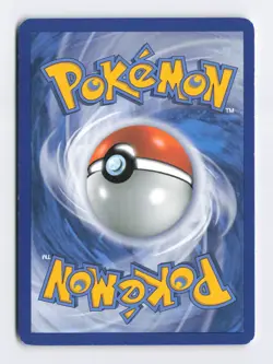 Scizor 7/90 Holo Rare Undaunted Vintage Pokemon TCG Card MP - Image 2