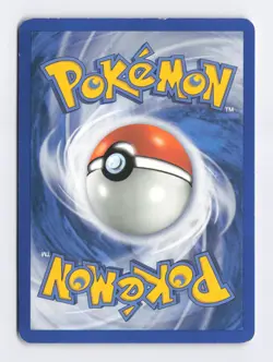 Azumarill Delta Species 19/113 Reverse Holo Rare Stamped Pokemon TCG Card HP - Image 2