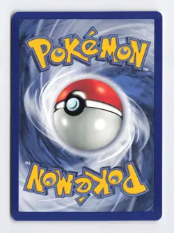 Poliwag 059/102 Base Set 1st Edition Shadowless WOTC Pokemon Card NM - Image 2